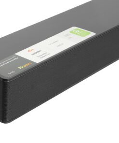 Loa thanh soundbar LG SH7Q - hình số 7