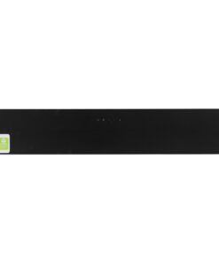 Loa thanh soundbar LG SH7Q - hình số 8
