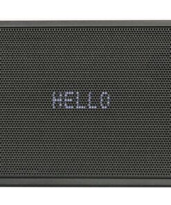 Loa thanh soundbar LG SH7Q - hình số 9