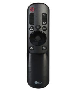 Loa thanh soundbar LG SH7Q - hình số 11