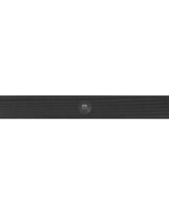 Loa thanh soundbar LG SH7Q - hình số 4