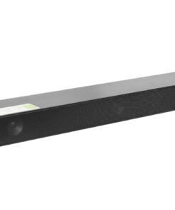 Loa thanh soundbar LG SH7Q - hình số 5