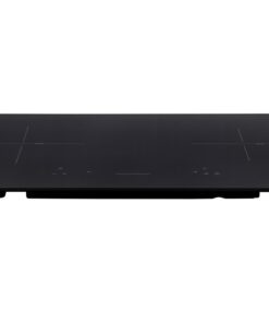 Bếp từ âm đôi Malloca MI 732 SL - hình số 2