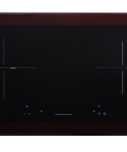 Bếp từ âm đôi Malloca MI 732 SL - hình số 4