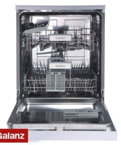 Máy rửa bát Galanz W60F555 (12 bộ) - hình số 2