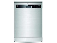 Máy rửa chén bát độc lập Galanz W60F14T (14 bộ) - hình số 1