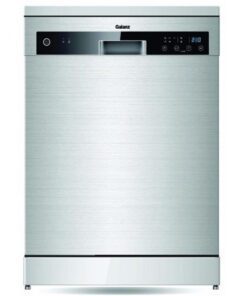 Máy rửa chén bát độc lập Galanz W60F14T (14 bộ) - hình số 1