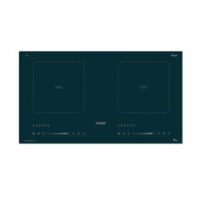 Bếp từ đôi Faster FS 8899I - hình số 1