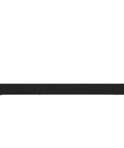 Loa thanh Soundbar Samsung 2.1 HW-T420 - hình số 2