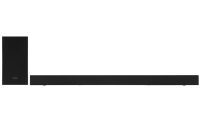 Loa thanh Soundbar Samsung 2.1 HW-T420 - hình số 1
