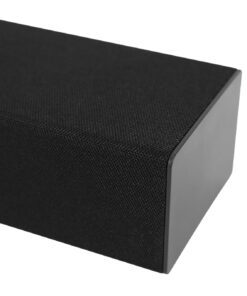Loa thanh Soundbar Samsung 2.1 HW-T420 - hình số 12
