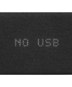 Loa thanh Soundbar Samsung 2.1 HW-T420 - hình số 14