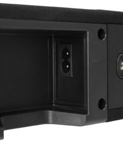 Loa thanh Soundbar Samsung 2.1 HW-T420 - hình số 16