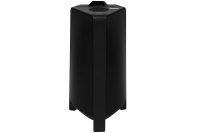 Loa Tháp Samsung MX-T70/XV - hình số 1