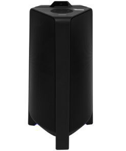 Loa Tháp Samsung MX-T70/XV - hình số 1