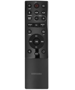 Loa Tháp Samsung MX-T70/XV - hình số 9