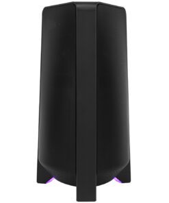 Loa Tháp Samsung MX-T70/XV - hình số 2