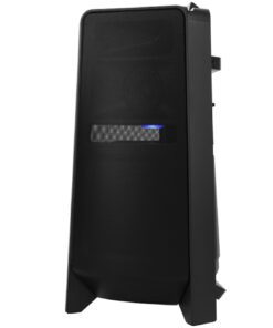 Loa Tháp Samsung MX-T70/XV - hình số 3