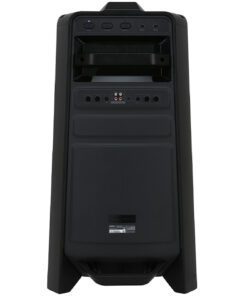 Loa Tháp Samsung MX-T70/XV - hình số 4