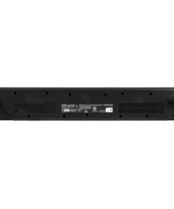 Loa thanh Sony HT- G700 - hình số 12