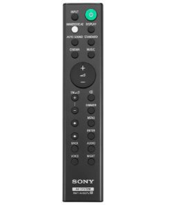 Loa thanh Sony HT- G700 - hình số 15