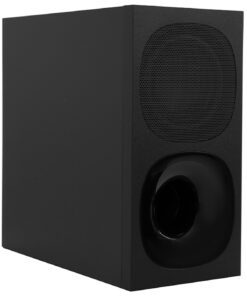 Loa thanh Sony HT- G700 - hình số 2