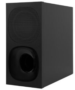 Loa thanh Sony HT- G700 - hình số 3