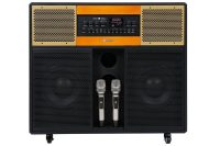 Loa Sumico Home Station 10 - hình số 1