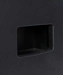 Loa Sumico Home Station 10 - hình số 5