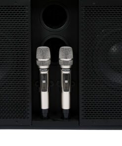 Loa Sumico Home Station 10 - hình số 8