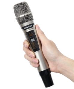 Loa Sumico Home Station 10 - hình số 9