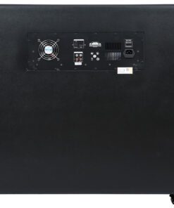 Loa Sumico Home Station 12 - hình số 4