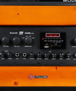 Loa Sumico Home Station 12 - hình số 5