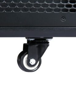 Loa Sumico Home Station 12 - hình số 6