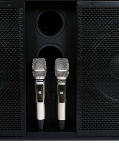 Loa Sumico Home Station 12 - hình số 7