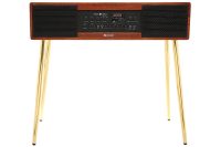 Loa Sumico Sound Base 80 - hình số 1