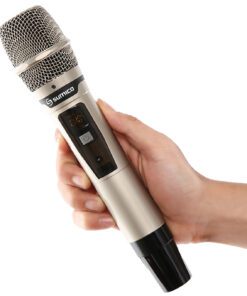 Loa Sumico Sound Base 80 - hình số 10