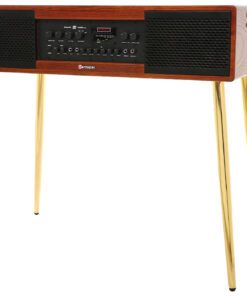 Loa Sumico Sound Base 80 - hình số 3