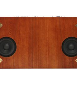 Loa Sumico Sound Base 80 - hình số 5