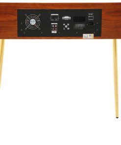 Loa Sumico Sound Base 80 - hình số 6