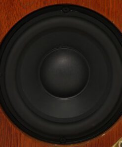 Loa Sumico Sound Base 80 - hình số 8