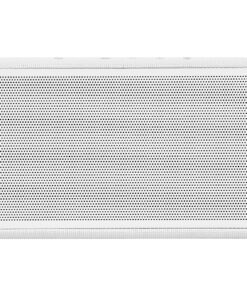 Loa thanh LG QP5W - hình số 8