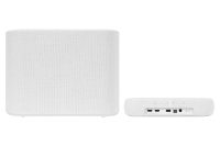 Loa thanh LG QP5W - hình số 1