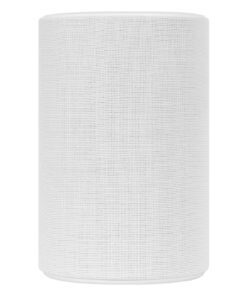 Loa thanh LG QP5W - hình số 3