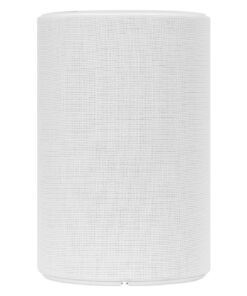 Loa thanh LG QP5W - hình số 4