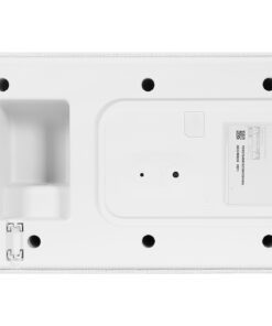 Loa thanh LG QP5W - hình số 5