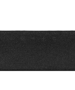 Loa thanh Samsung HW-A450 - hình số 10