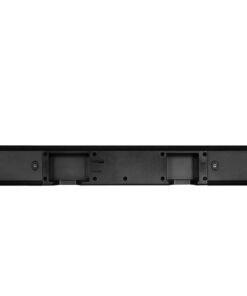 Loa thanh Samsung HW-A450 - hình số 11