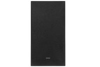 Loa thanh Samsung HW-A450 - hình số 1