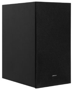 Loa thanh Samsung HW-A450 - hình số 2